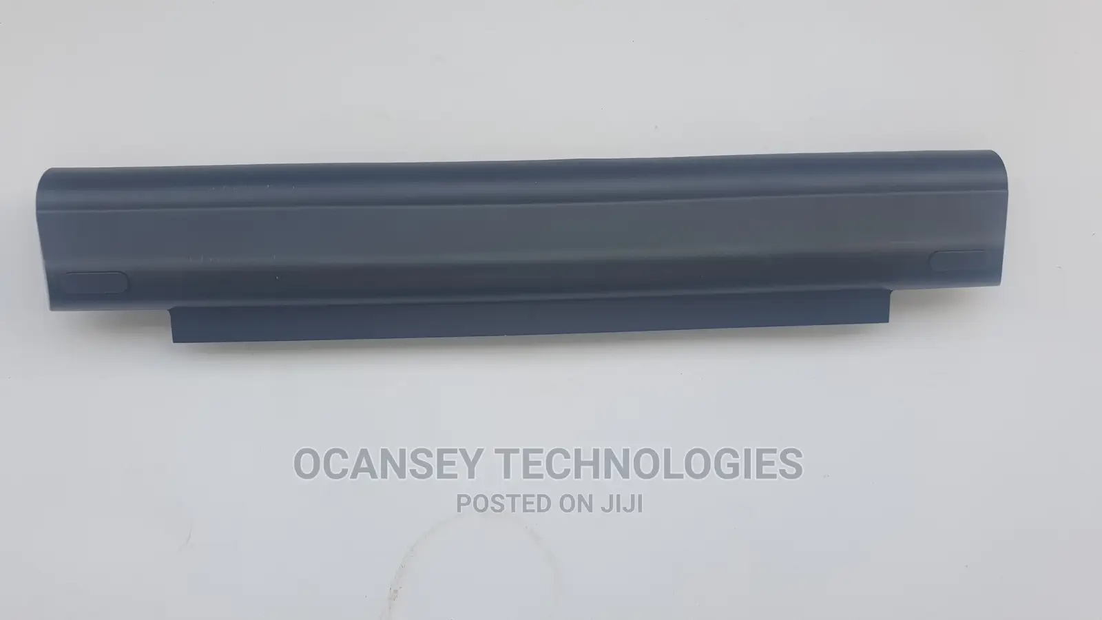 New Dell Laptop Battery for Inspiron 14z ,Vostro V131