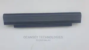 New Dell Laptop Battery for Inspiron 14z ,Vostro V131