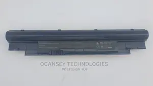 New Dell Laptop Battery for Inspiron 14z ,Vostro V131