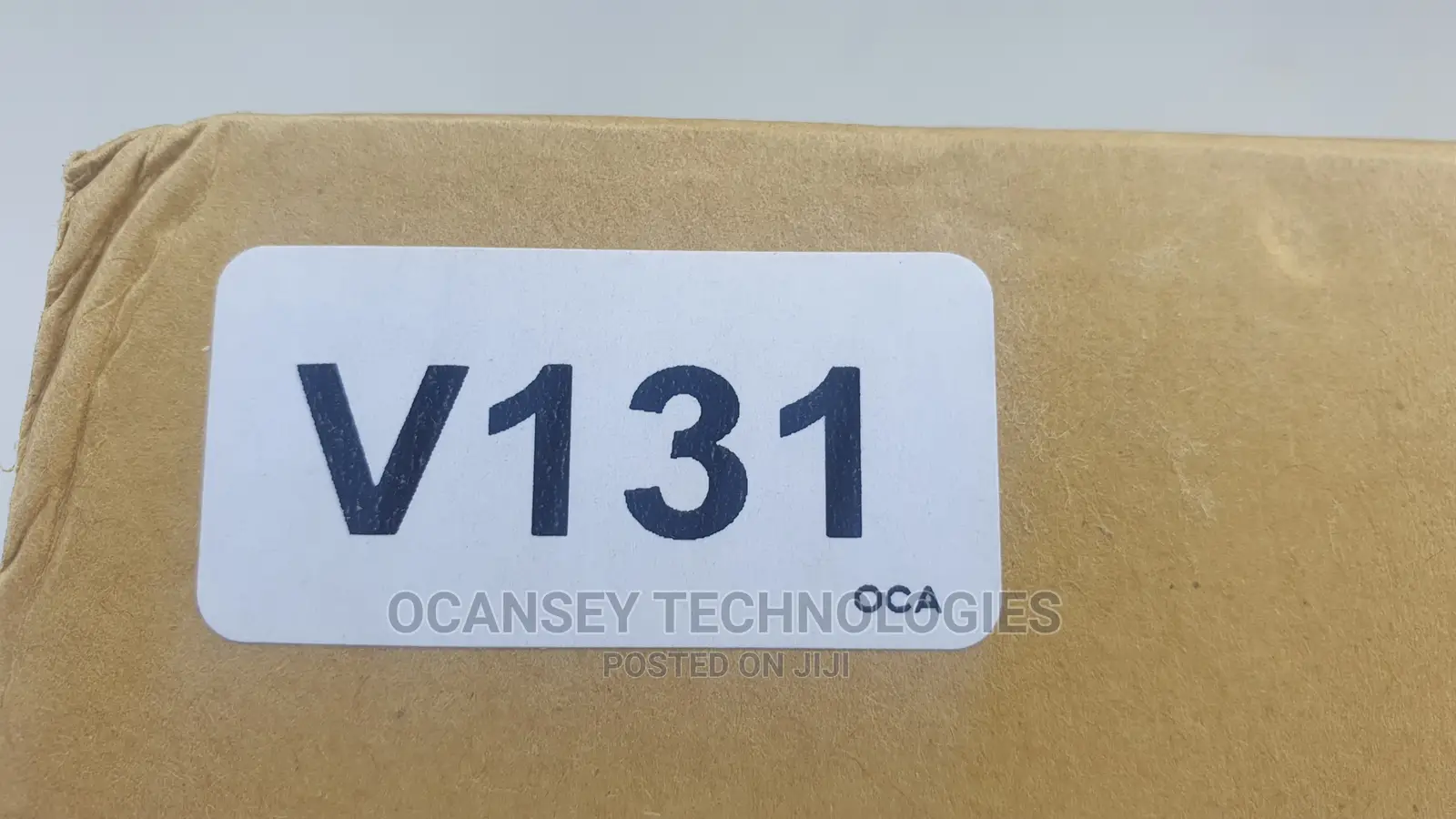 New Dell Laptop Battery for Inspiron 14z ,Vostro V131