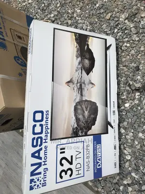 Shop Nasco 32inches (NAS-B32FB) at an Price.