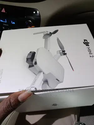 Drone Rental With Experienced Pilot