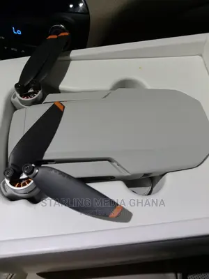 Drone Rental With Experienced Pilot