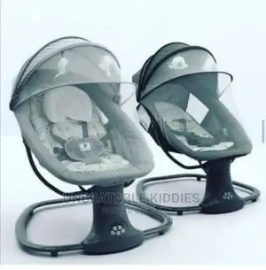 Mastela 3 In1