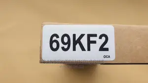Original Dell 69kf2 86wh Battery for Dell Alienware M15 R3