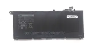 Original Dell 90V7W Battery for Dell XPS 13 9350 XPS13-9350