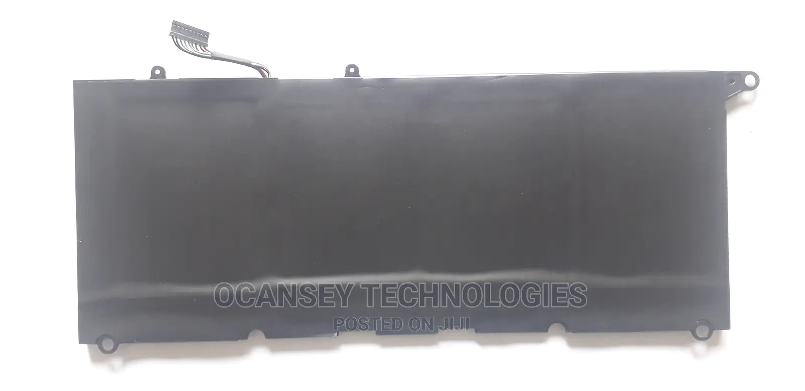 Original Dell 90V7W Battery for Dell XPS 13 9350 XPS13-9350
