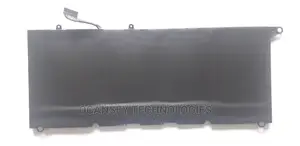 Original Dell 90V7W Battery for Dell XPS 13 9350 XPS13-9350