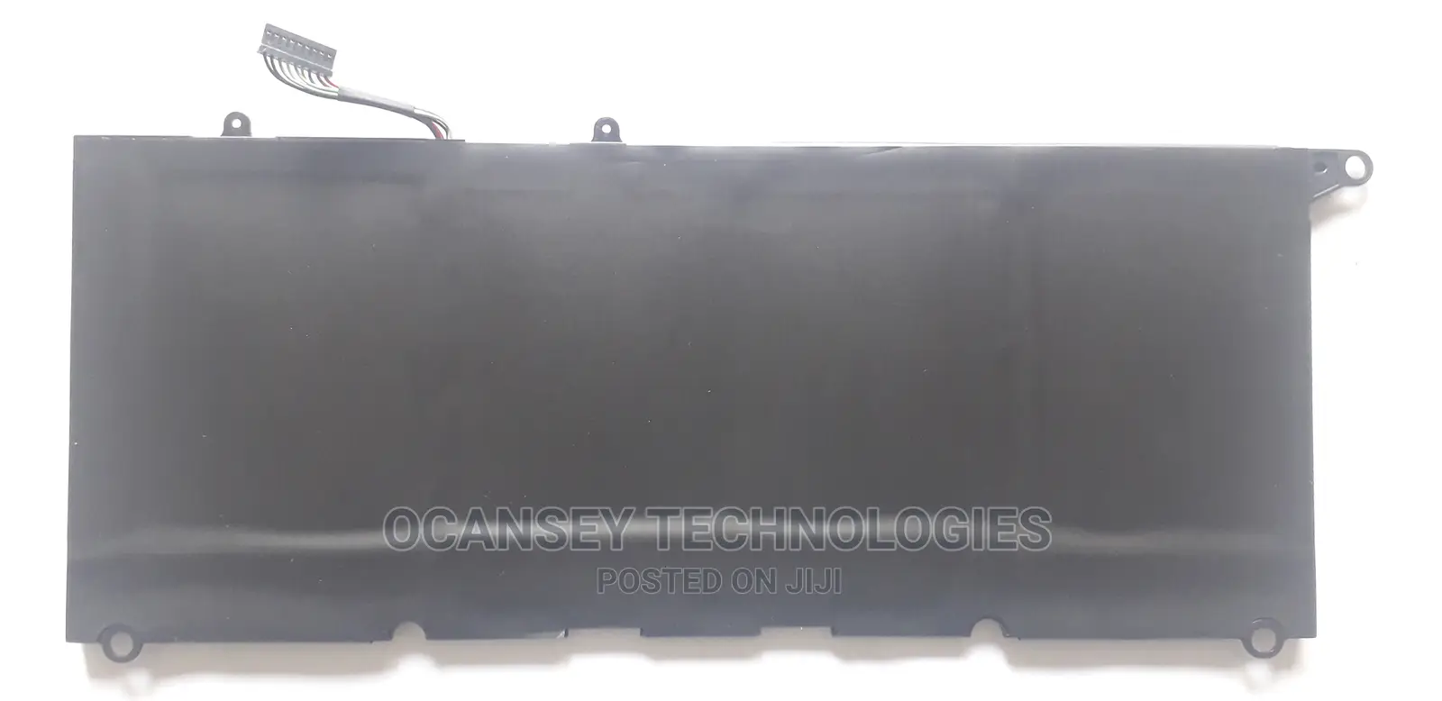 Original Dell 90V7W Battery for Dell XPS 13 9350 XPS13-9350