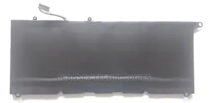 Original Dell 90V7W Battery for Dell XPS 13 9350 XPS13-9350