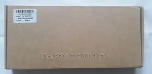 Original Dell 90V7W Battery for Dell XPS 13 9350 XPS13-9350