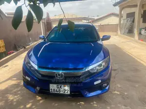 Car Rental