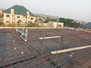 Plumber Accra