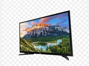 Shop Your Samsung 43” at Best Price 