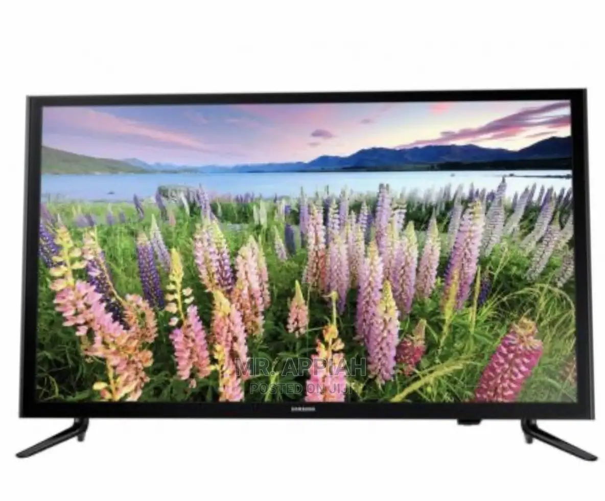 Shop 40” Samsung Tv Now 