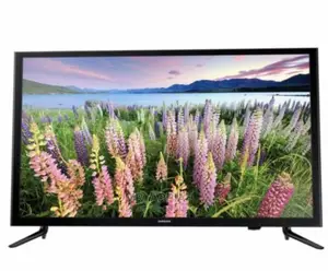 Shop 40” Samsung Tv Now 