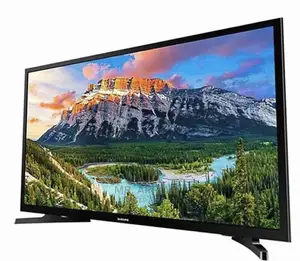 Shop 40” Samsung Tv Now 