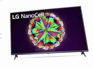 Quality Yet Affordable LG Nanocell Tv Available Now.