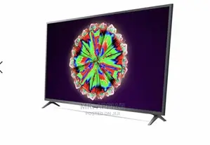 Quality Yet Affordable LG Nanocell Tv Available Now.