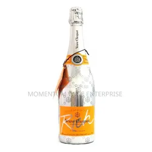 Veuve Clicquot Rich 75cl
