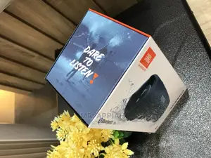 Quality Yet Affordable JBL Bluetooth Speaker on Sale.