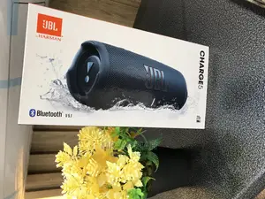Powerful JBL Bluetooth Speaker Available at a Color Price 