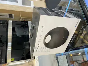 Quality Yet Affordable Harman Kardon Bluetooth Speaker 