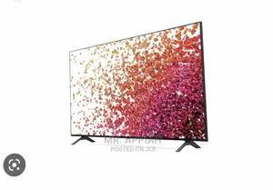 Shop Your Affordable LG 75” Tv on Sale 