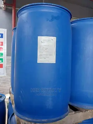 Sorbitol Liquid
