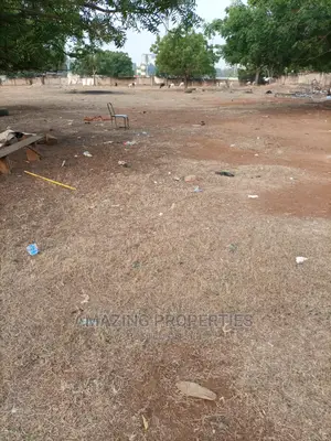 5.64 Acres
Location : ACCRA MALL