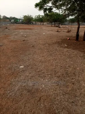 Spintex ` Jv Land 5.639 Acre Land Location :Accra Mall