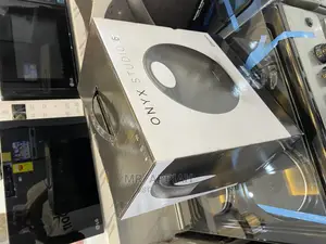 Waterproof Harman Kardon Available at a Cool Price.