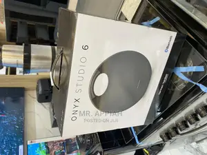 Call or Text Us for Your Harman Kardon Bluetooth Speaker.