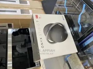 Call or Text Us for Your Affordable Harman Kardon.