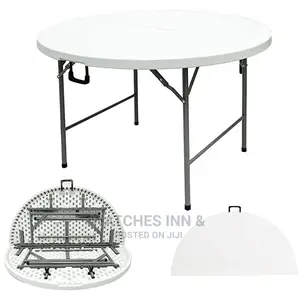 Conference Round Table ( 10 Seater )