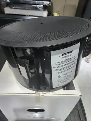 Bose Freespace 3 Series Ii (Ceiling Speakers)