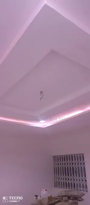 2bdrm Apartment in East Legon for Rent