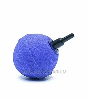 Quality Airstones