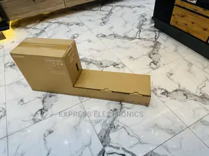 Affordable and Quality Price of A650 Soundbar With Woofer