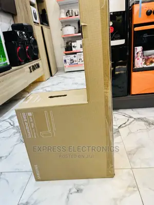 B650 Soundbar Samsung