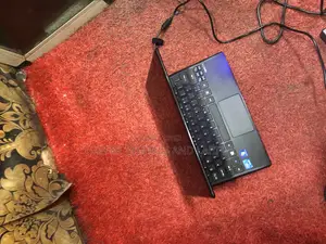 New Laptop Acer Aspire 5 4GB Intel Celeron HDD 128GB