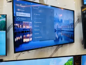 Best Choice of LG UHD Smart Up77 Series 43”Tv