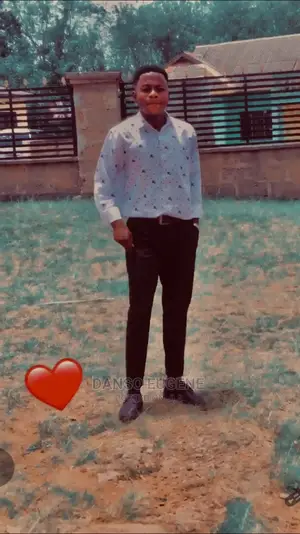 CV for CV Vacancy