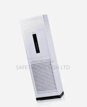 Chigo 5.5 HP Standing Air Conditioner