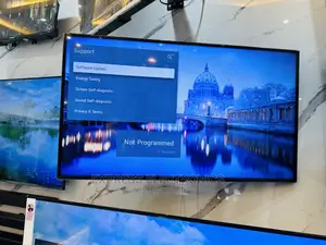 65”Uq81 Series UHD Smart LG Best Choice Ever