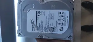 1tb Desktop Drive