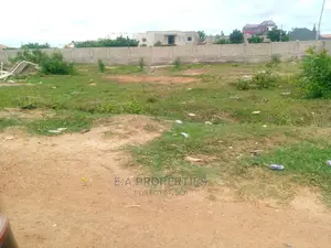 Residential 2 Plots of Land for Sale at Ajiringanor