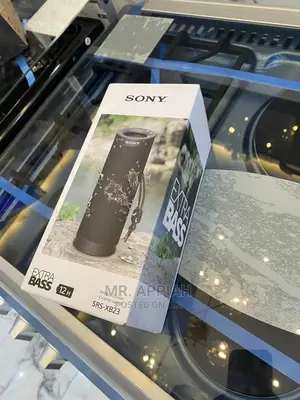 Increase Your Listening Liberty With Sony Bluetooth