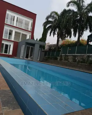 3bdrm Apartment in Airport for Sale
