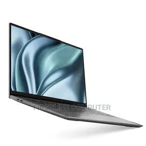 New Laptop Lenovo ThinkPad Yoga 16GB Intel Core I7 SSD 1T